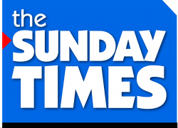 the_Sunday_Times_2016.eps